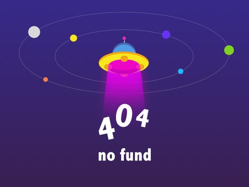 qq图片20240905114335.gif